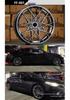 Shunyi Wheel Hub for Magotan, Lynk & Co, Civic, CC, Accord - 17", 18", 19" Pressure-Bearing, Thickened