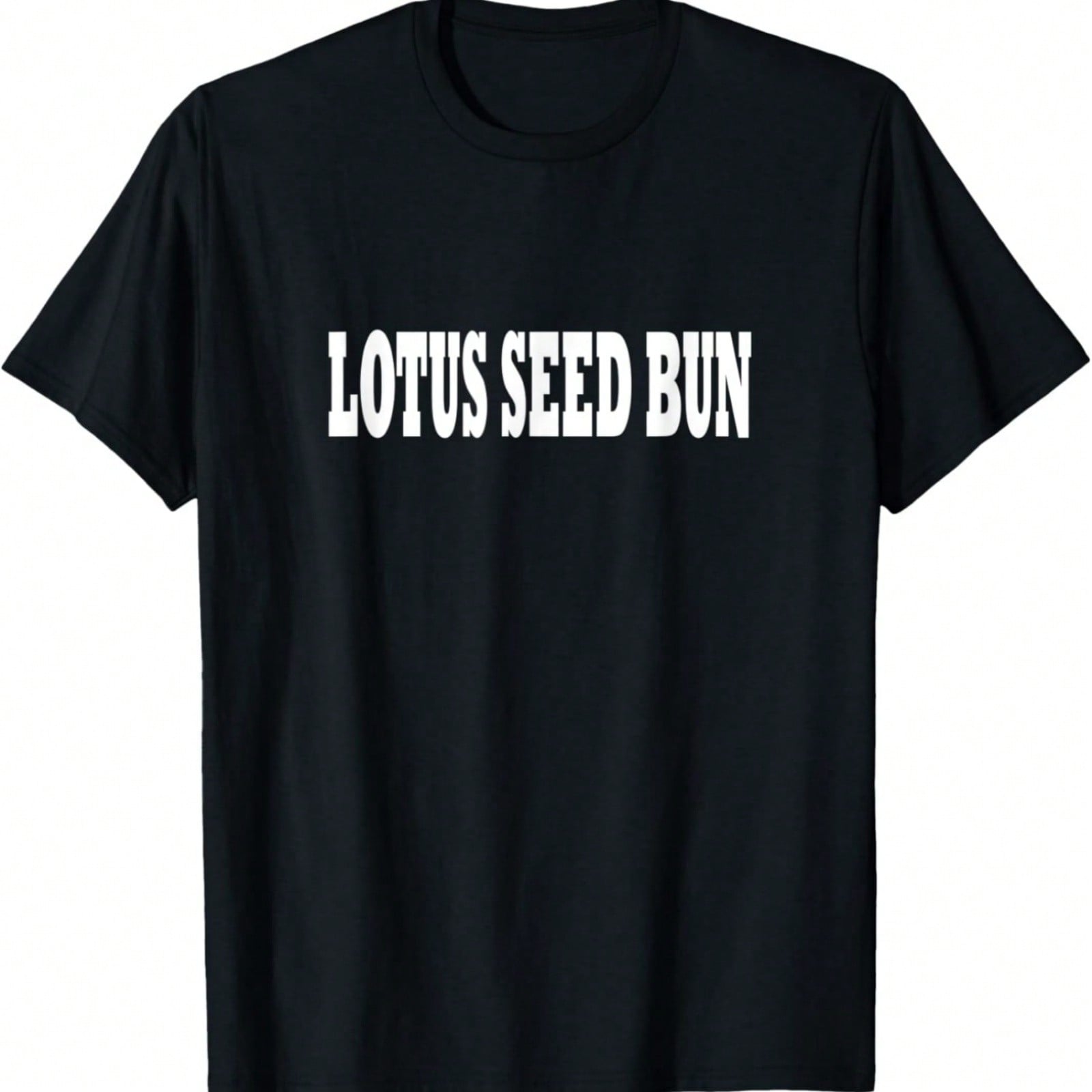 Lotus Roots Lotus Root T-Shirt S разноцветный