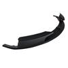 For BMW 3 Series F30 F31 2012-2018 M Style Front Bumper Splitter Lip Car Body Kit Car Tuning Bumper Diffuser Spoiler Guard
