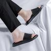 Slippers Men's Summer Outer Wear Ins Trend Internet Celebrity Men's Sandals New Fashion Drag 1400-R