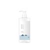 1025 Dokdo Lotion Deep Sea Water Hydrating & Soothing Moisturizing Lotion 400ml