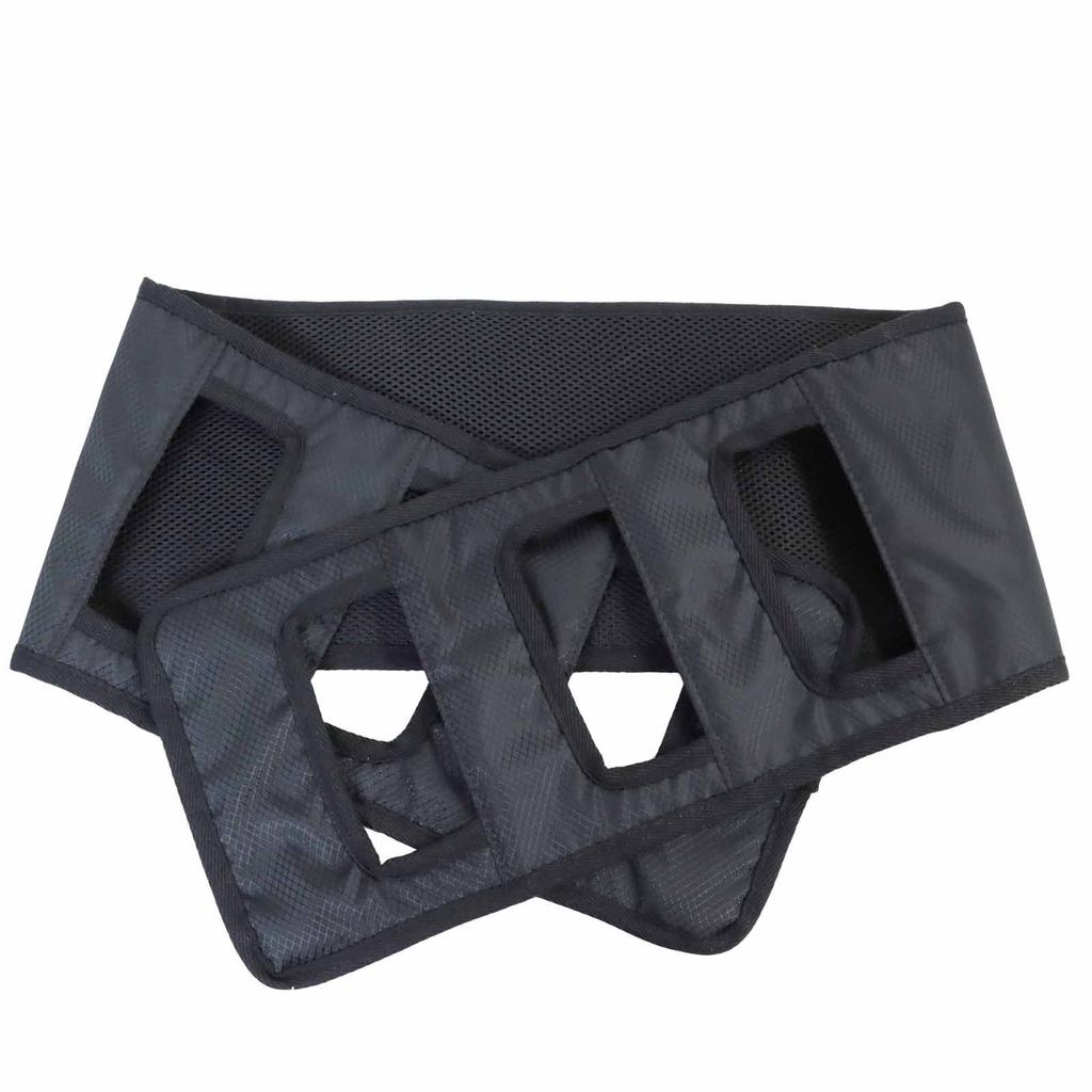 Patient Transfer Belt – Disabled Assistance & Elderly Wake-Up Support Belt, Safe &  Care Aid