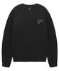 OHY Space Long Sleeve - Black