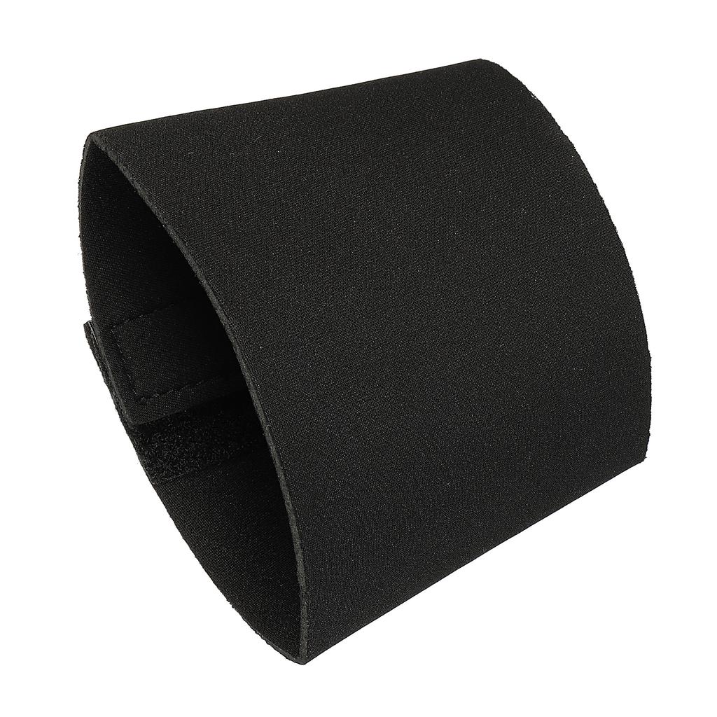 1/2pcs Mug Sleeve Neoprene Insulated Protective Non Slip Coffee Tea Cup Silicone Cover for 12Oz-24Oz