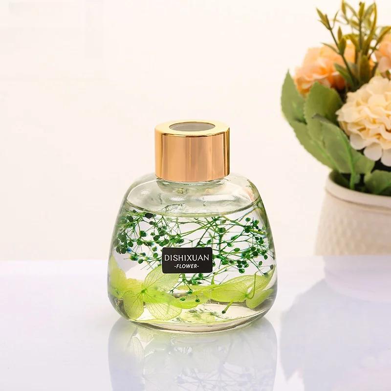 

Автомобильный парфюм, автомобильное украшение для ароматерапии без огня, освежитель воздуха для мужчин, долговечный благовония, дезодорант для автомобиля, удаление запаха с сидений Bluebell