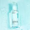 Numbersin No. 1 Pantothenic Acid Active Up Soothing Serum 50ml Refill Plan