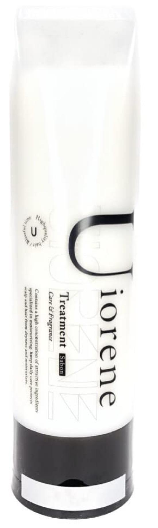 

Uiorene Treatment Sabon 280g