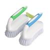 Household Hard Bristle Cleaning Brush