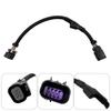 LS Engine Adapter Module Wiring Harness (Models: 25383922, 25379713, 12580420)