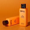 Ideal for Men Sun All-in-One 140ml