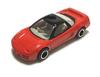 Tomica 78 HONDA NSX Honda NSX 1/59
