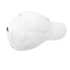 Nike Sportswear Heritage86 JDI Wash Cap White Casual CQ9512-100
