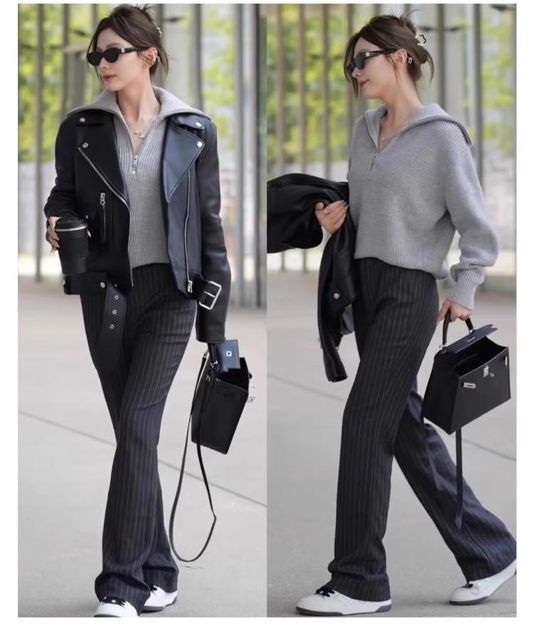 Τσάντα Kelly από Δέρμα Αγελάδας με Φοίνικες: 2025 Μοντέρνα Μίνι Υψηλής Ποιότητας Γνήσια Δερμάτινη Τσάντα Χειρός & Χιαστί