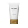 Madagaskar Centella Krem 75ml