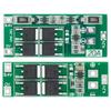 DIY-moduler – Elektroniske moduler