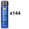 BB TALL PENTYL 24ml X144 - BGP Leather Cleaner - LC Packs