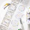 Cusutul și lucrul manual – Scrapbooking