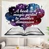 Graffiti Abstract Tags Wall Tapestry Letters Without Meaning Hand Street Wall Hanging Large Tapestry Decoration Polyester Fiber