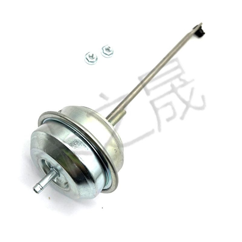 Mercedes-Benz M274 Engine Turbocharger Repair Kit Actuator 2700902780