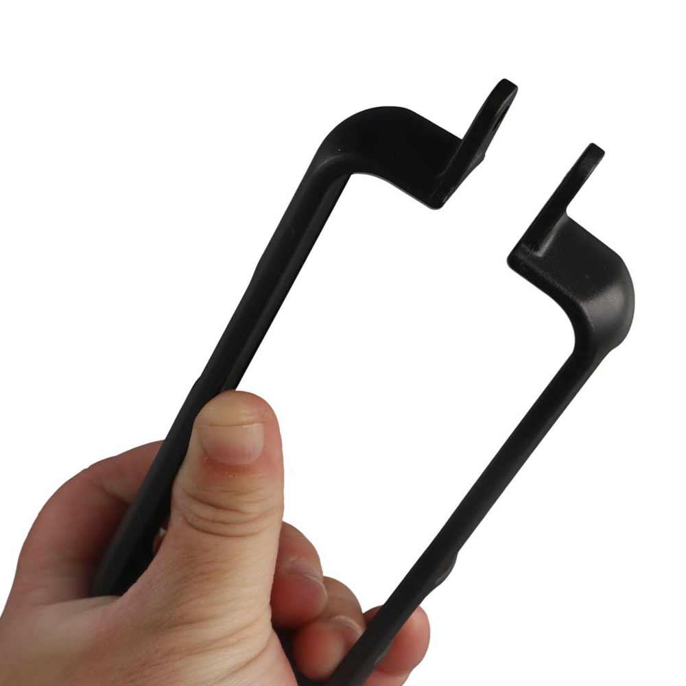 Protective Case For Insta360 Protective Frame Action Camera Frame Case For Insta360 Rig Frame