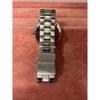 Used Citizen Atessa Eco-Drive Perpetual Calendar Titanium Watch