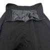 SLOBE IENA 24SS Long Skirt 24-060-912-6030-1-0 Black Size: 38