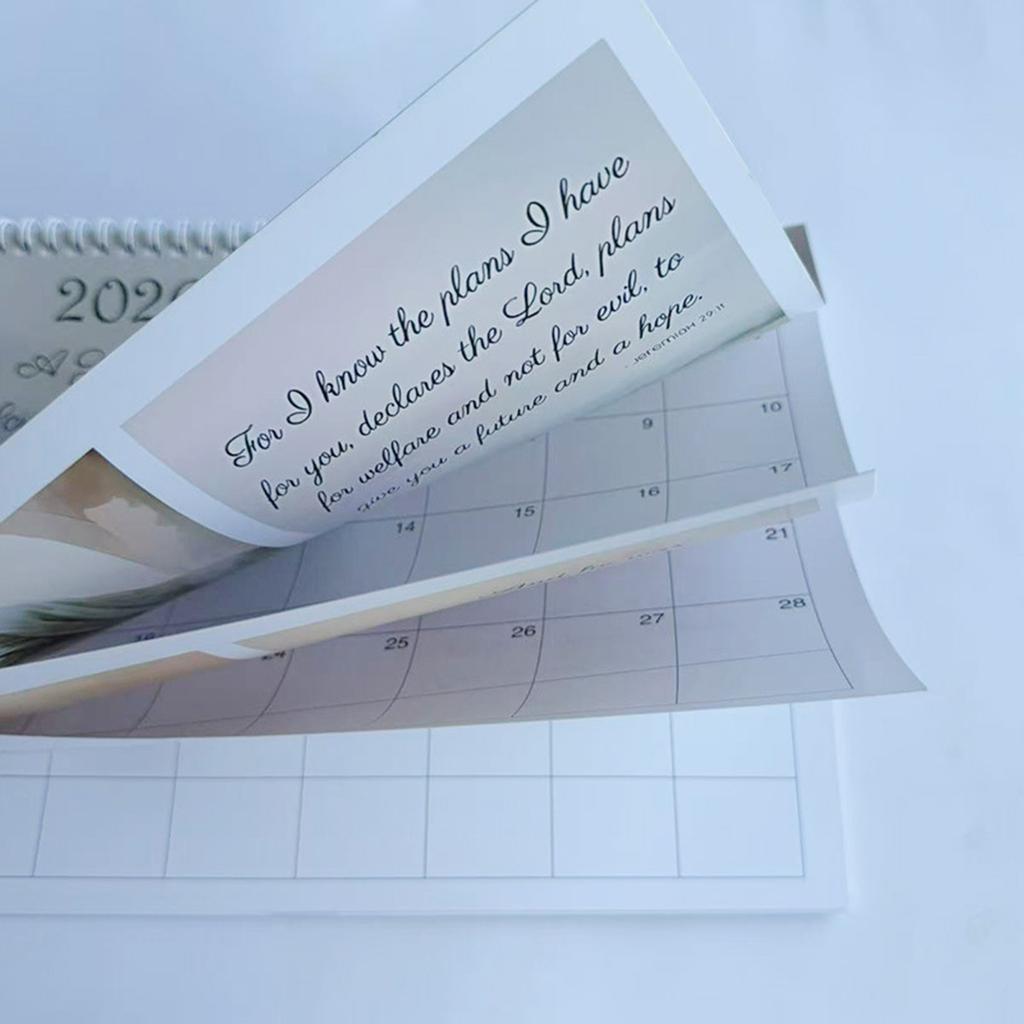 Calendar , Music Posters Album Cover Poster Calendar Canvas Wall Art Calendar