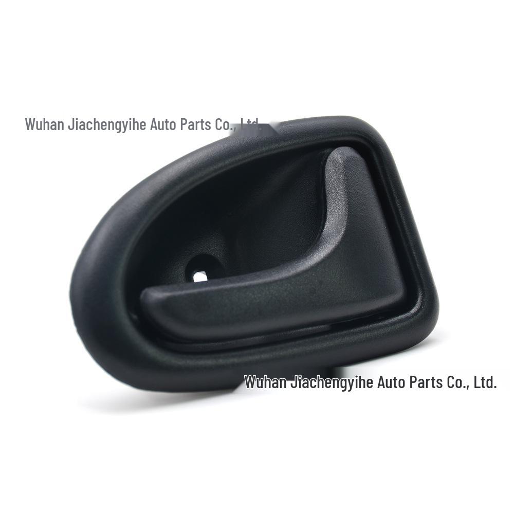 Renault Clio Inner Handle 7700353282/7700353283
