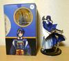 [USED] Touken Ranbu ONLINE Mikazuki Munechika: Real Sword Kill Ver. 1/8 Scale Complete Figure