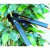 TRUSCO Hedge Shears Ratchet T-410R (with Function)