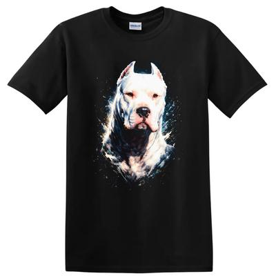 Tops – Camisetas