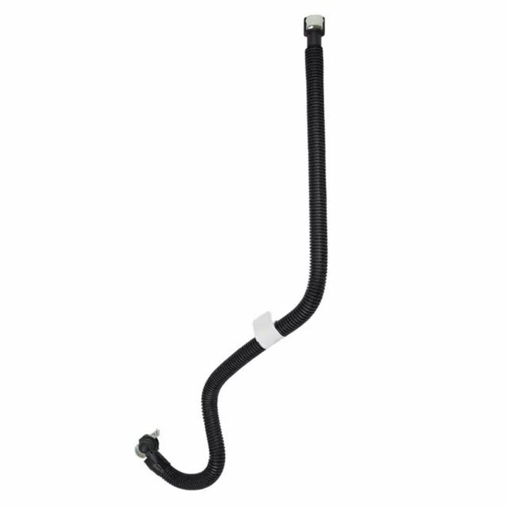 Für Ford Schlauchbaugruppe 9L8Z-9288-B / 9L8Z9288B