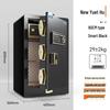 New Yuehu 60cm Home & Office Steel Safe