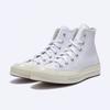 Converse Chuck 70 Leather White A07201c