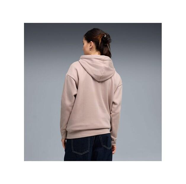 Толстовка Puma 692917