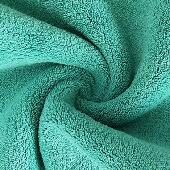 Prosop pentru Curățat Vase Lavabil Bucle de Agățat Microfibră Pânză de Curățat din Microfibră pentru Pânze de Praf