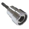 MARVEL Fully Threaded Socket MZR-34S