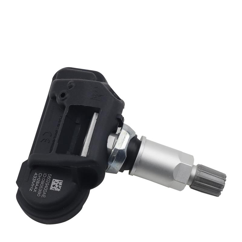 Tire Pressure Sensor TPMS 56029400AE For Dodge Challenger Charger SRT Viper Jeep Grand Cherokee Ram Chrysler 300C Accessories