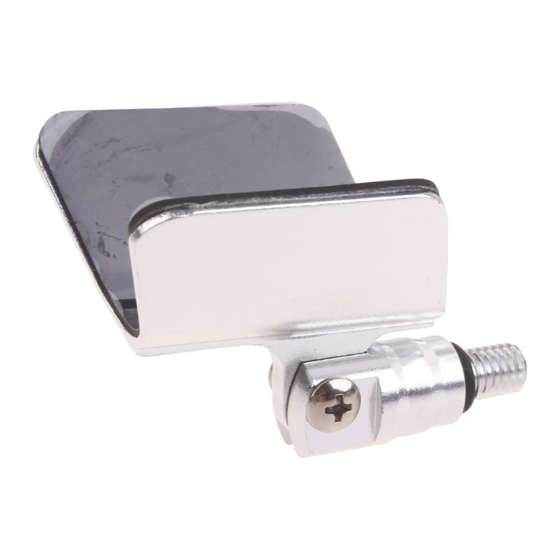 Fishing Rod Support Stand Automatic Rebounds Bracket Adjustable Fishing Pedestals Rod Holder Fishing Rod Stand Bracket