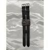 Used VIVIENNE WESTWOOD VW-8042 Watch