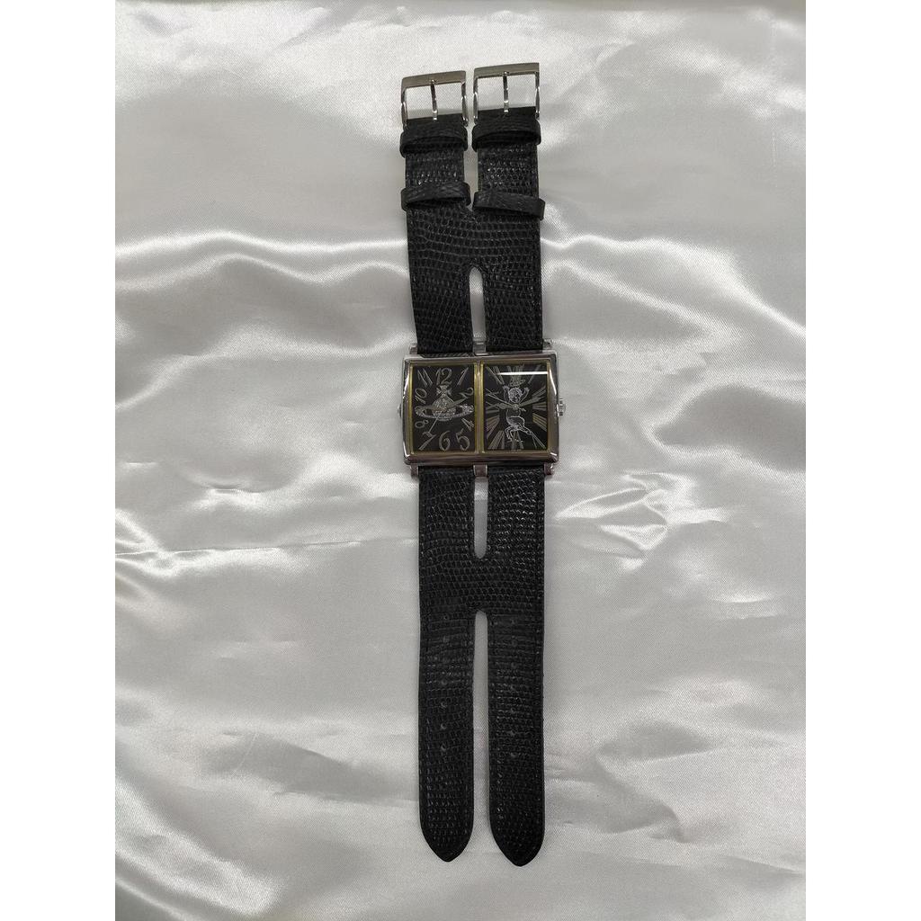 Used VIVIENNE WESTWOOD VW-8042 Watch
