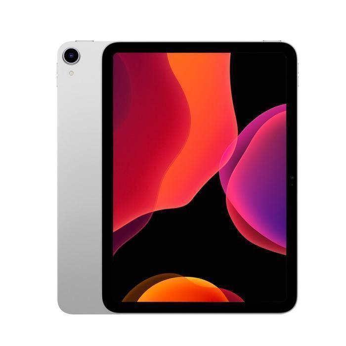 Tablette - G-TAB - PAD10 PRO - 10.1 pouces - 4GB RAM - 128GB Stockage - Android 14