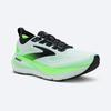 Brooks Glycerin 23 Men's Running Shoes