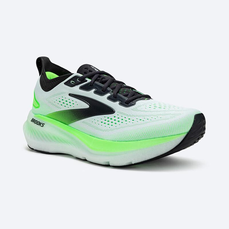 Brooks Glycerin 23 Men's Running Shoes