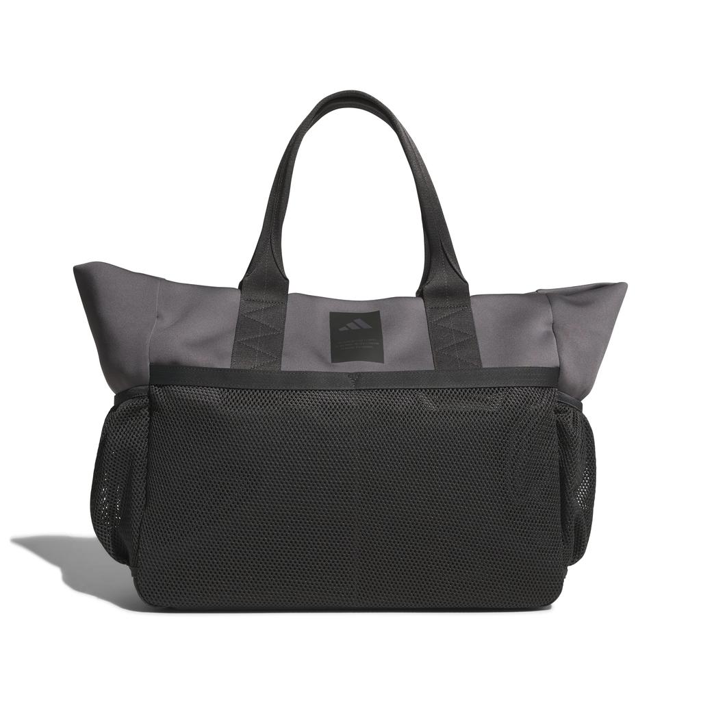 Adidas KUL17 Gracerate Tote Bag a Seasonal Tote Bag Men's (JM2590), Must-Have