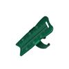 20Pcs Dental Endodontic Ruler Set | Finger Ring Span Measurement Scale for Precise Root Canal Length Determination