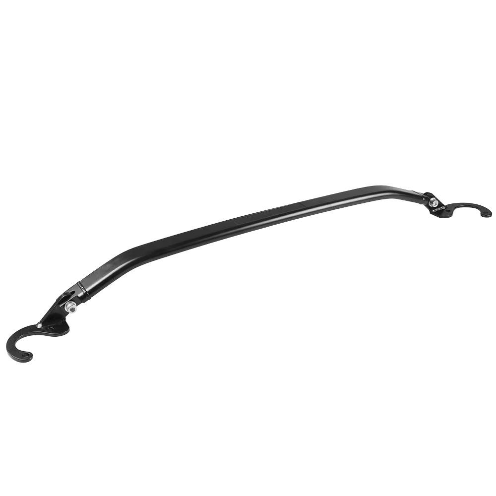 1 piece Front support rod balance bar bracket rear suspension pull rod for Honda Civic EK EG