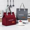 ZUWG9 New Simple Rectangular Cationic Bento Bag For BMW E46 E90 E60 F10 E39 F30 E36 F20 E87 E90 E70 E91 E30 G30 E53 F31 G20 G60 U