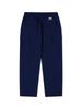 ABU GARCIA Loose Fit Warm-Up Pants Navy