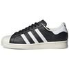 Nové Originals Superstar 82 Core Black Footwear White IE4195